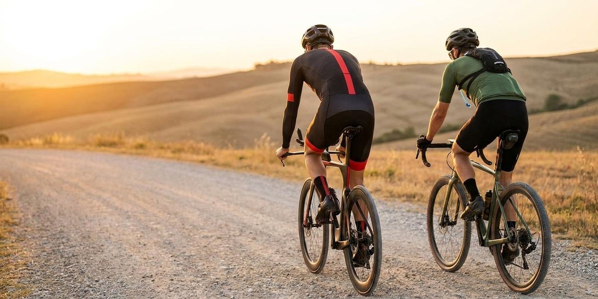 Skinsuit vs. Jersey + Bibs: When a One‑Piece Is Worth It
